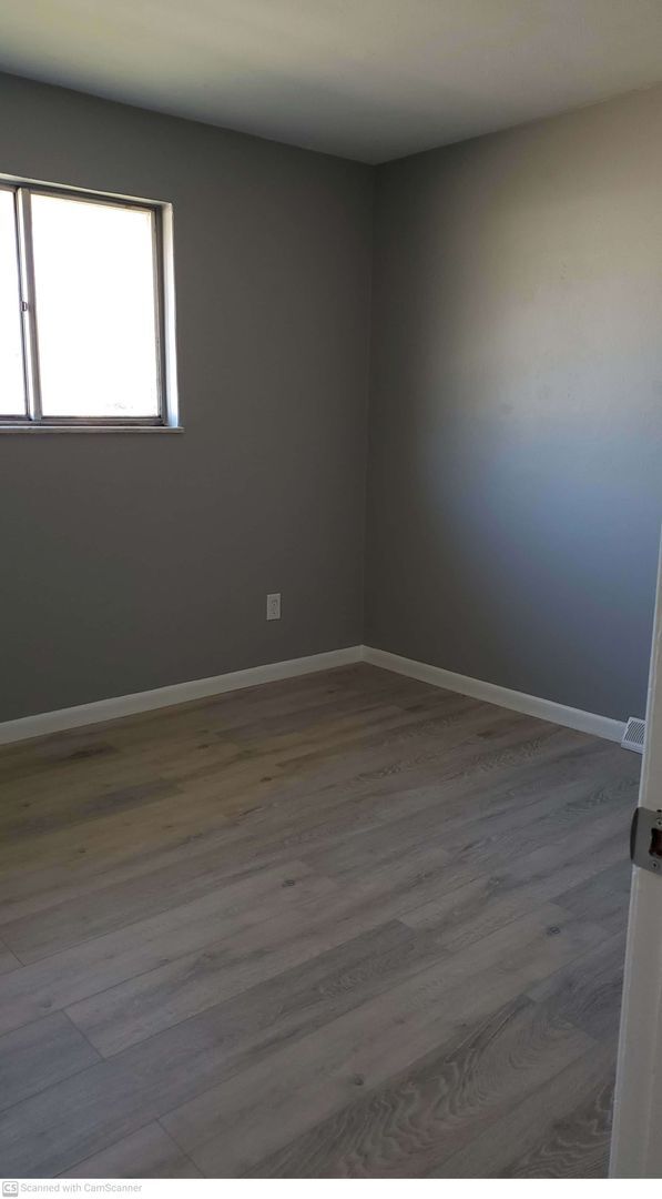 Building Photo - 1806-1808 Montgomery Ave