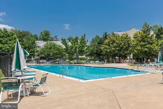 Building Photo - 4307 Thomas Brigade Ln