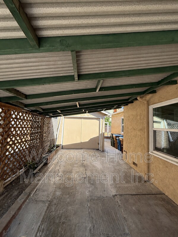 Building Photo - 25 Arreba St