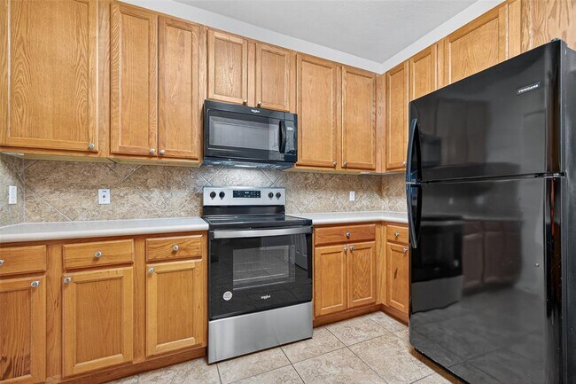 Building Photo - 11346 Glenforest Dr