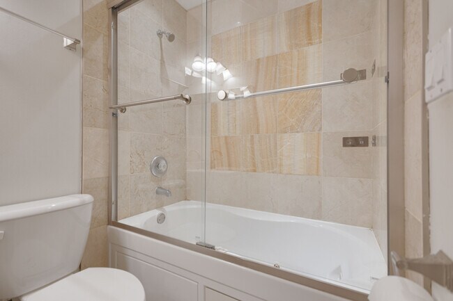 Building Photo - 537 E Shag Bark Ln