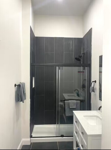 Building Photo - 1218 Soulard St