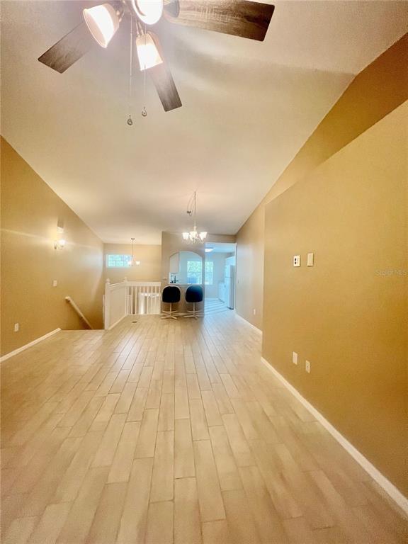 Building Photo - 315 Eagle Ridge Dr