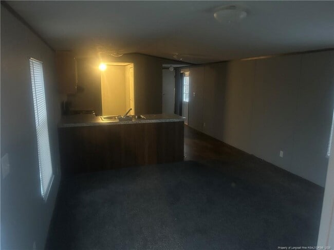 Building Photo - 56 Celia Dr