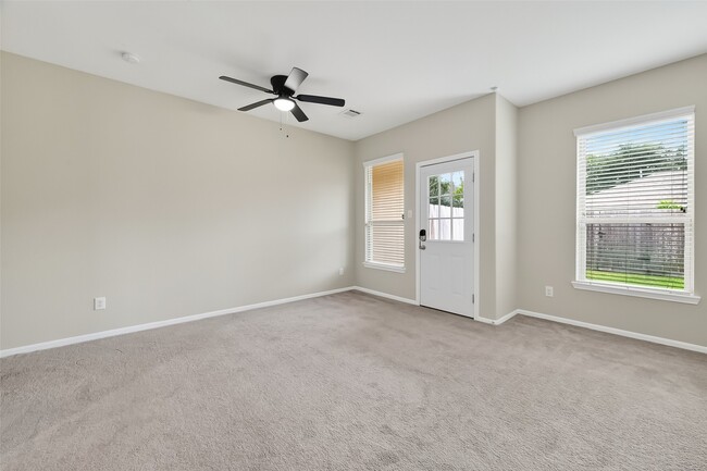 Building Photo - 6019 Wesley Manor Ct