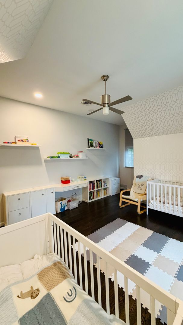 Building Photo - Elegant 3 Bedroom Tudor with Flexible Living Space