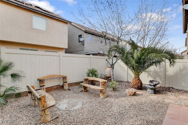 Building Photo - 10787 Villa Carlotta Ct