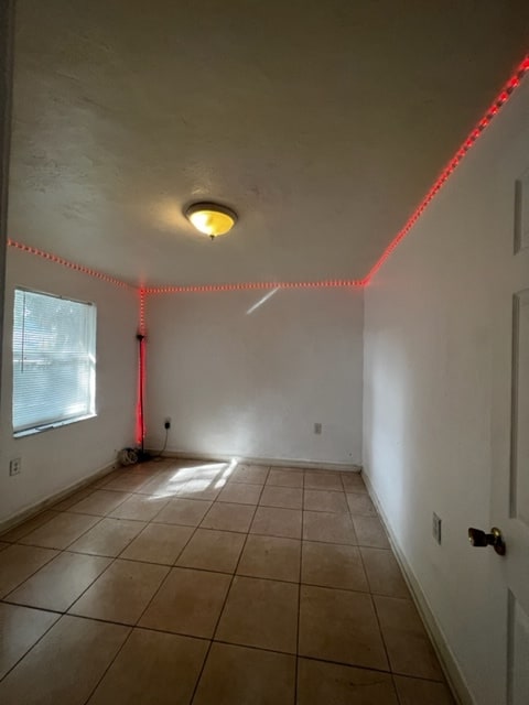 Building Photo - 2198 NW 153rd St