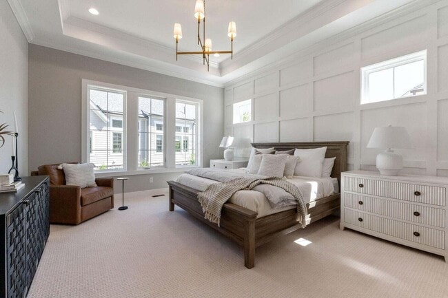 Building Photo - 1474 Dogwood Lp