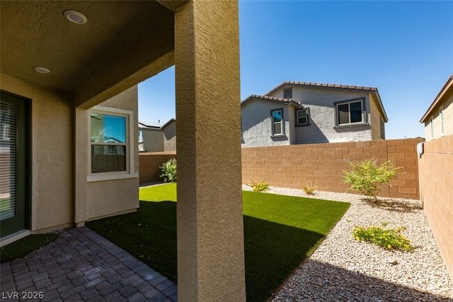 Building Photo - 3216 Azalea Ridge Ct