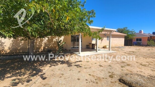 Building Photo - 21221 Nandina St