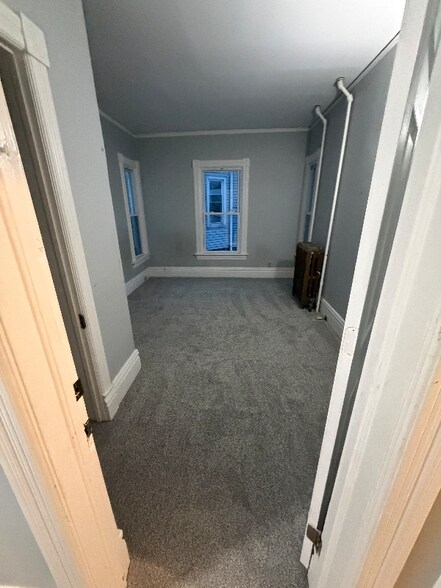 Building Photo - 1310 60th St