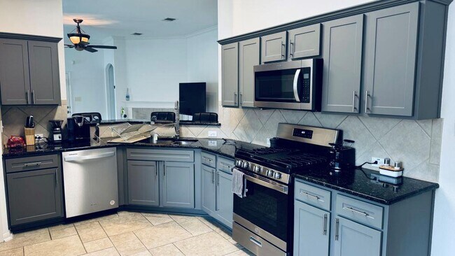 Building Photo - 4216 Veiled Falls Dr