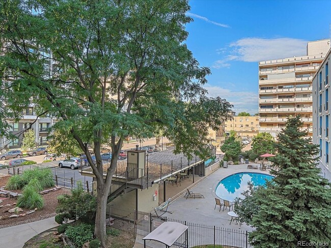 Building Photo - Condo 1Bed 1Bath - Long Realty and Property Management