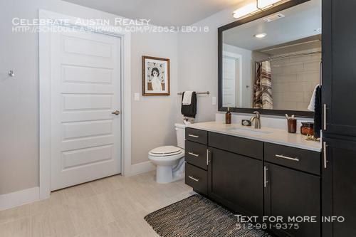 Building Photo - Lenox Boardwalk