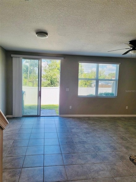 Building Photo - 5832 Ocean Isle Dr