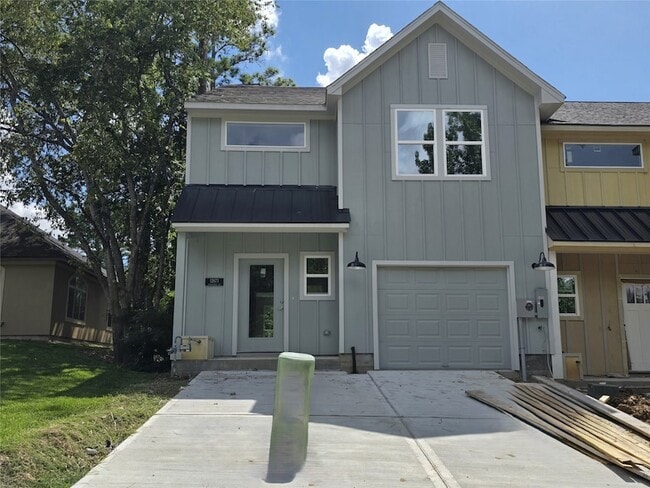 Building Photo - 12873 Andromeda Ct