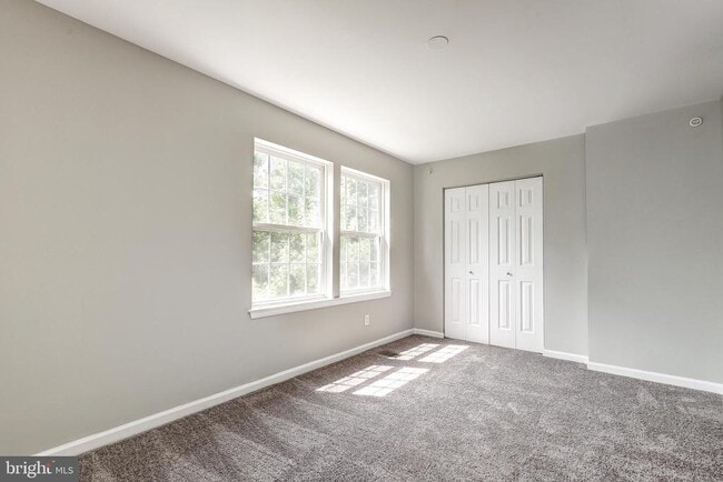 Building Photo - 13011 Cordelia Ct