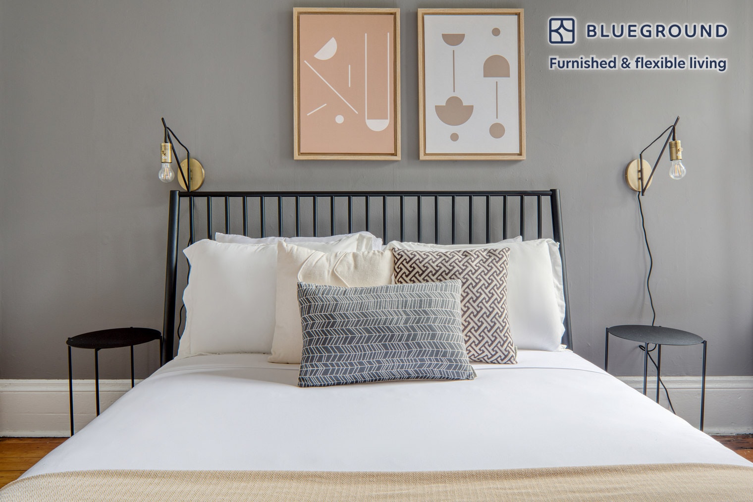 Building Photo - 14 Union Pk St