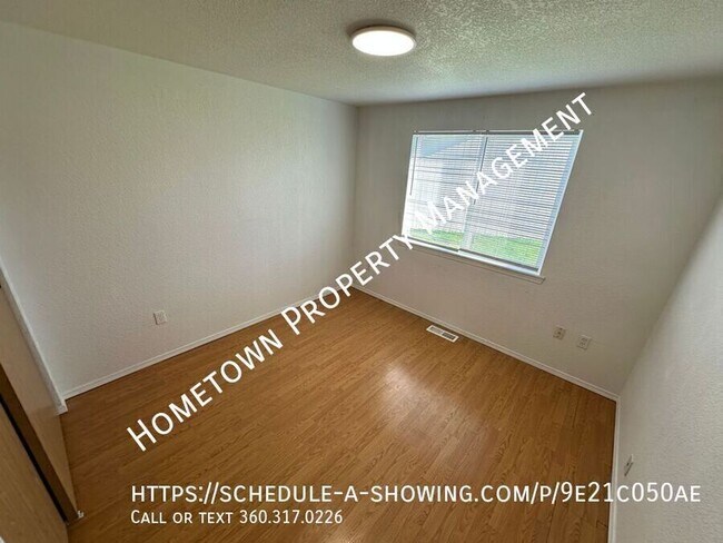 Building Photo - 16124 Vancil Loop SE