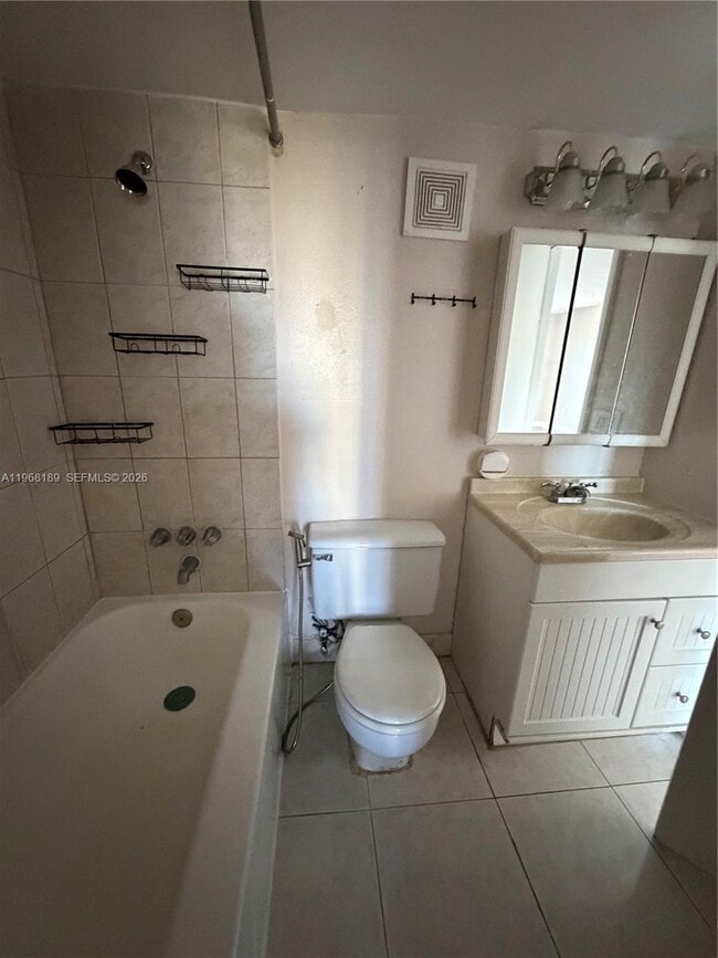 Building Photo - 4801 NW 7th St