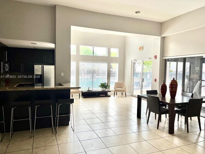 Building Photo - 15067 SW 103rd Ter