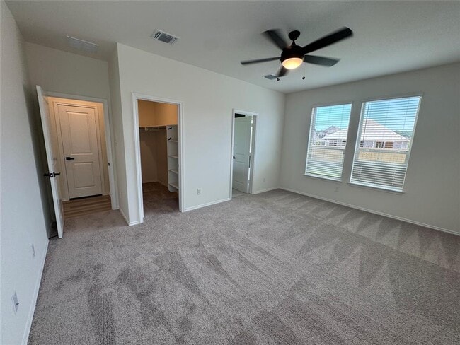 Building Photo - 216 Coastal Wy