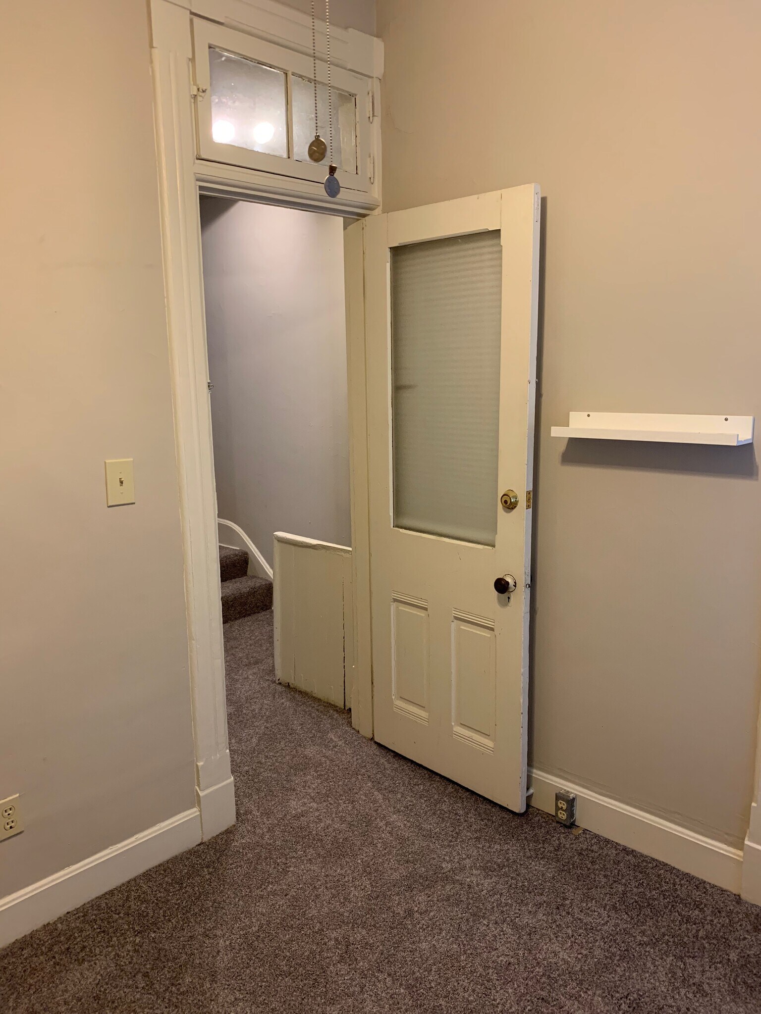 Building Photo - 114 Parker St