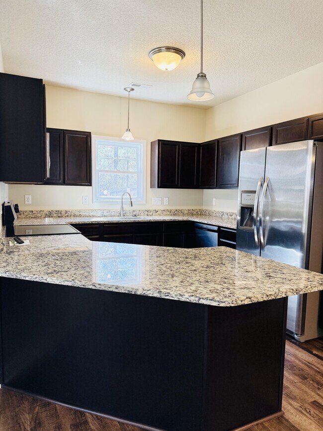 Building Photo - 374 Frisco Wy