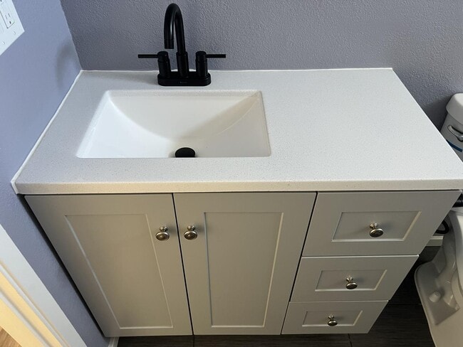 Building Photo - 2674 Christine Oaks