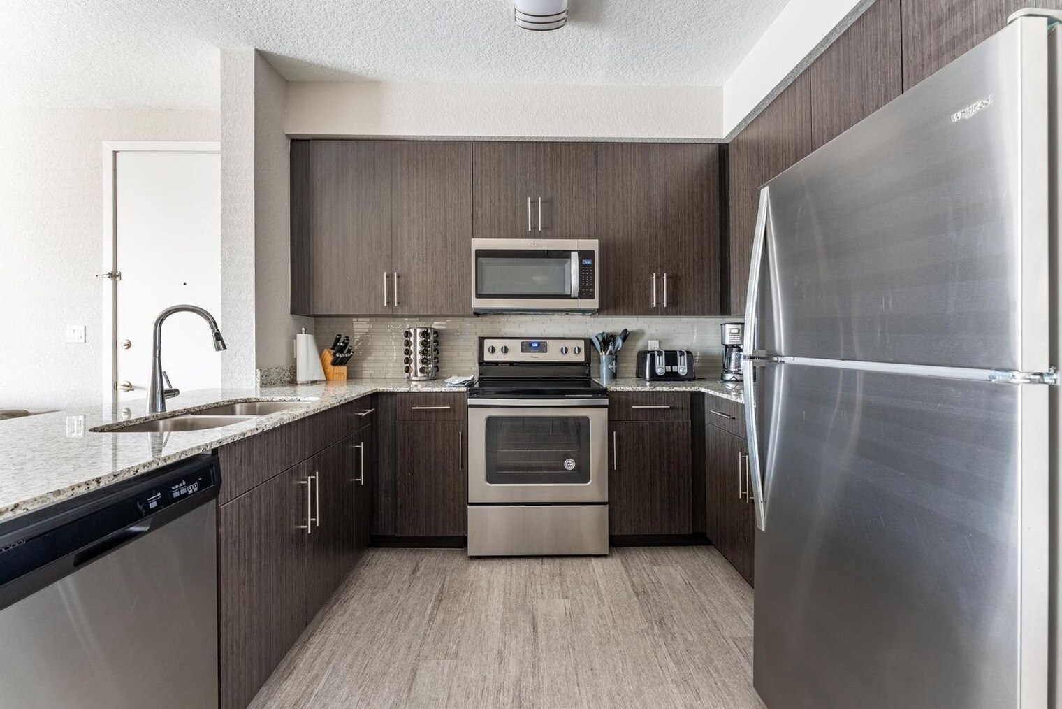 Building Photo - 257 S Seneca Blvd