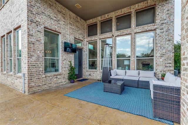 Building Photo - 4099 Bal Harbour Ln