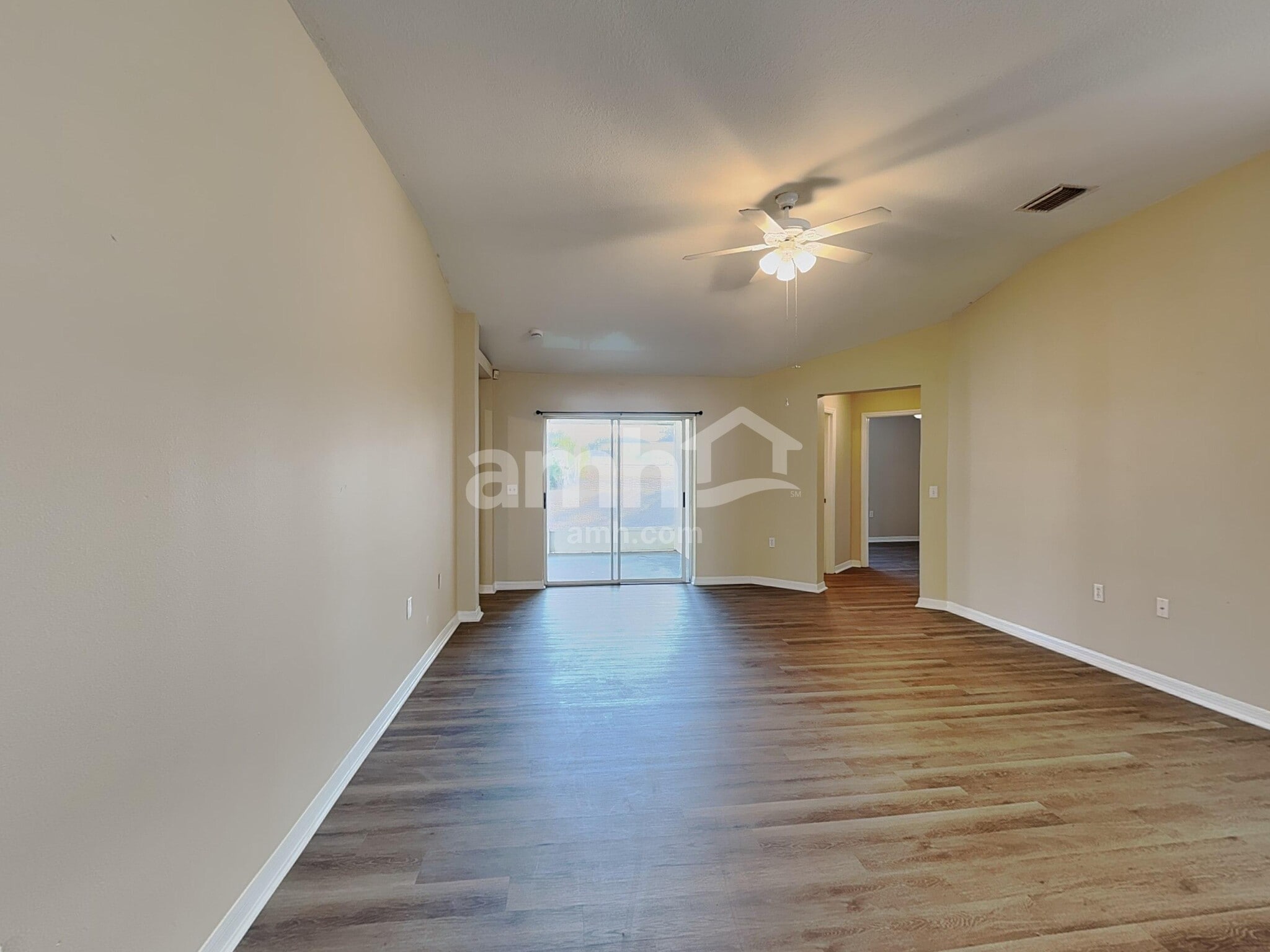 Building Photo - 10536 Juliano Dr