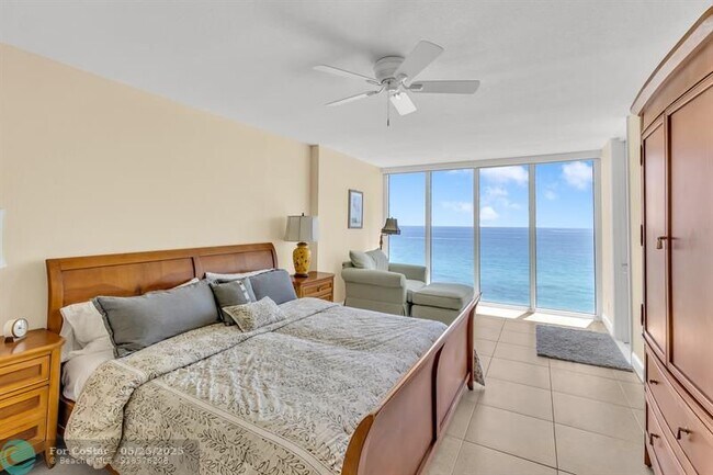 Building Photo - 3000 S Ocean Blvd