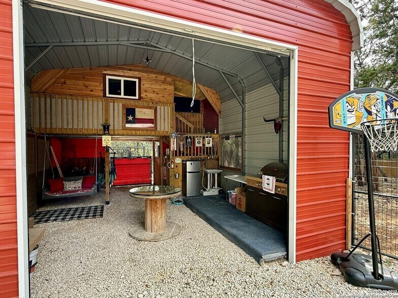 Building Photo - 1224 Campfire