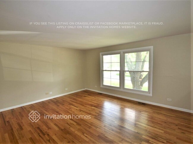 Building Photo - 510 Falmouth Ln