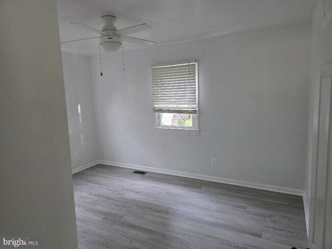 Building Photo - 3600 28th St