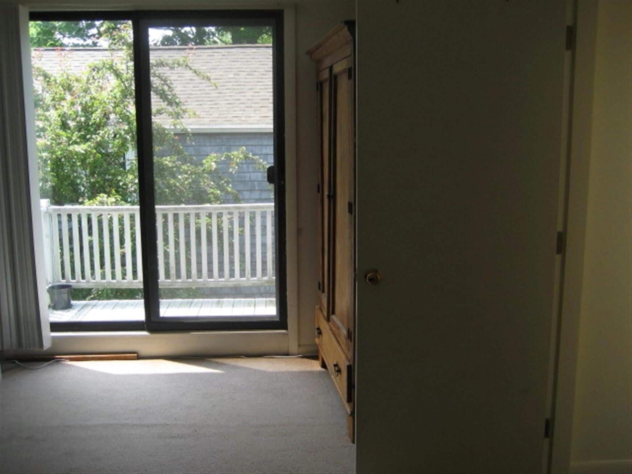 Building Photo - 61 6th St