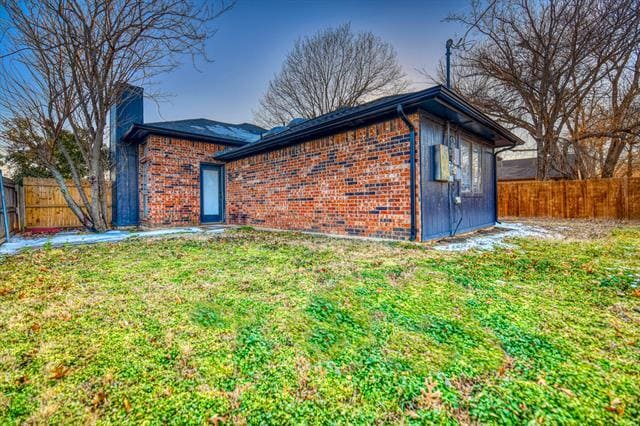 Building Photo - 807 Wind Brooke Dr