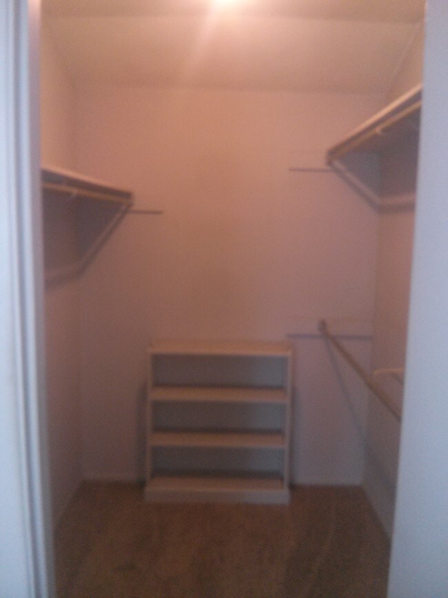 Building Photo - 6495 Happy Canyon Rd