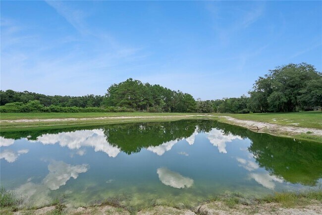 Building Photo - 3700 Dunoon Ct