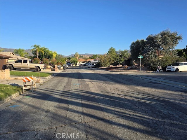 Building Photo - 45826 Bentley St