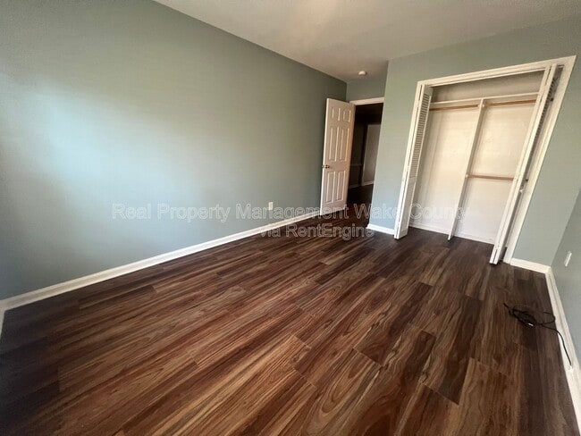 Building Photo - 106 Wythe Cir