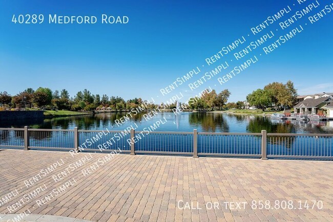 Building Photo - 40289 Medford Rd