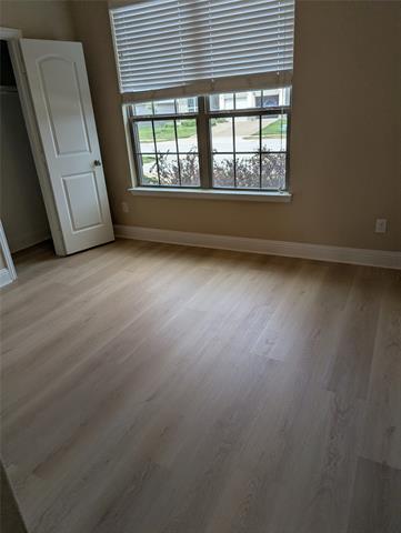 Building Photo - 3014 Bobcat Dr