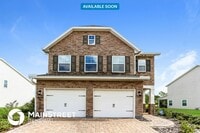 Building Photo - 51 Silver Creek Pl