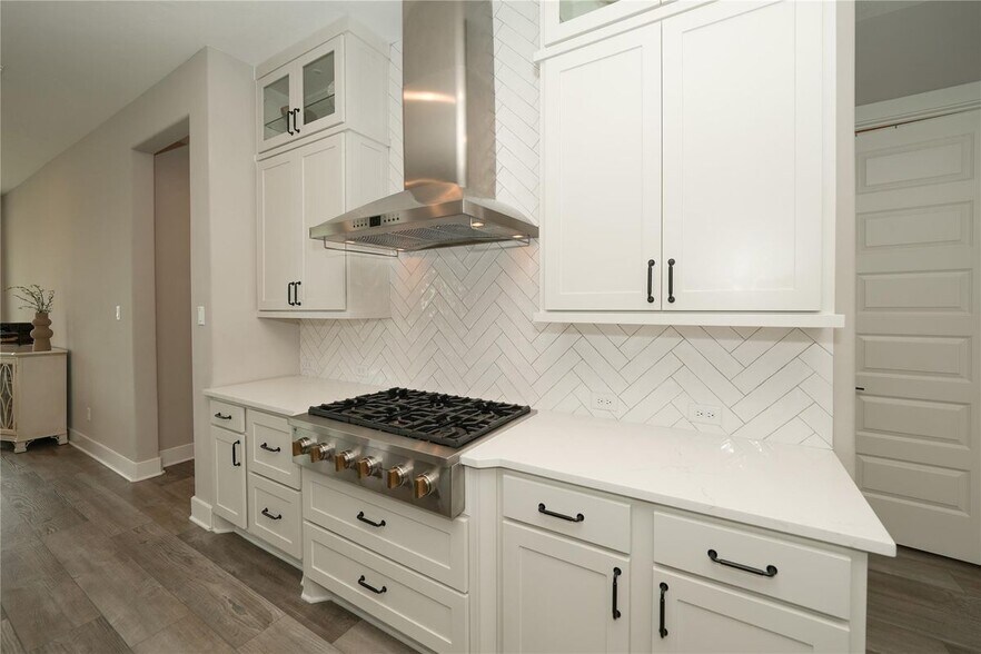 Building Photo - 413 Stratus View Ct