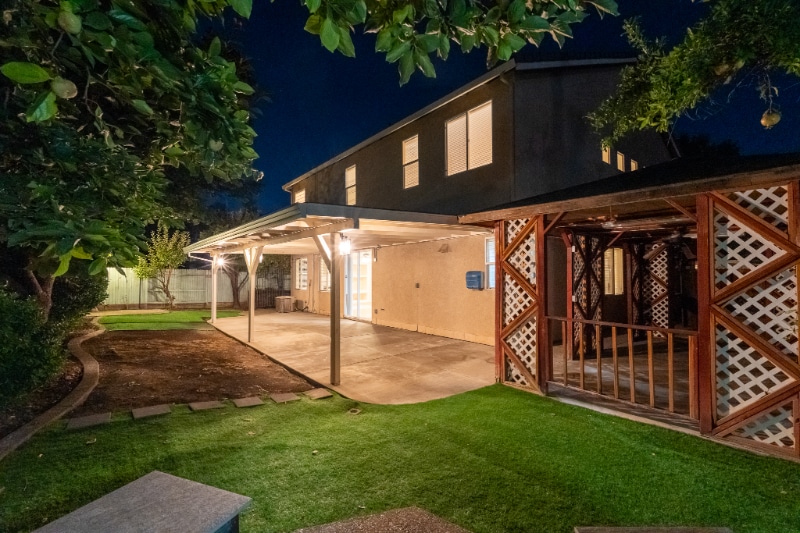 Building Photo - 2210 Citrine Way