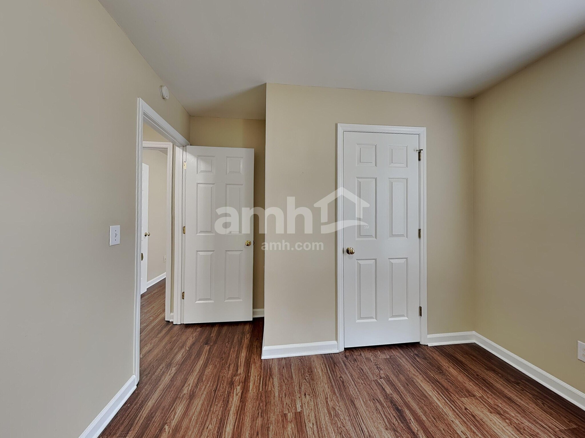 Building Photo - 3902 Hunt Chase Ct