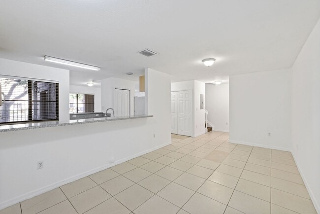 Building Photo - 22721 SW 88 Pl